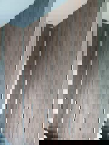 Apartamento à venda em Guarulhos (Jd Guilhermino - Pimentas), 1 dormitório, 1 banheiro, 1 vaga, código 300-1297 (14/15)