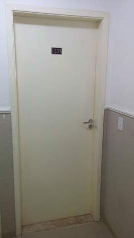 Apartamento para alugar em Guarulhos (Jd Pres Dutra), 1 banheiro, código 300-1298 (1/12)