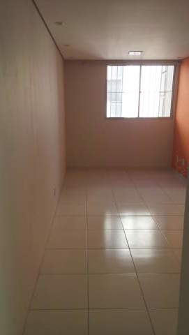 Apartamento para alugar em Guarulhos (Jd Pres Dutra), 1 banheiro, código 300-1298 (2/12)