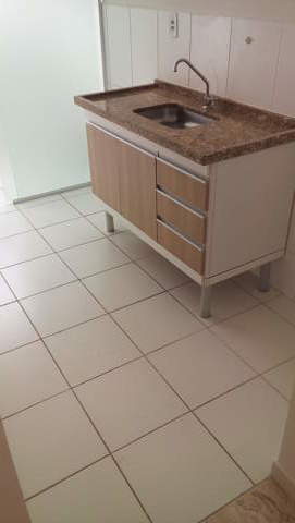 Apartamento para alugar em Guarulhos (Jd Pres Dutra), 1 banheiro, código 300-1298 (5/12)