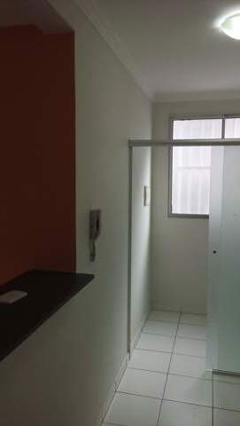 Apartamento para alugar em Guarulhos (Jd Pres Dutra), 1 banheiro, código 300-1298 (6/12)
