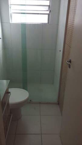 Apartamento para alugar em Guarulhos (Jd Pres Dutra), 1 banheiro, código 300-1298 (8/12)