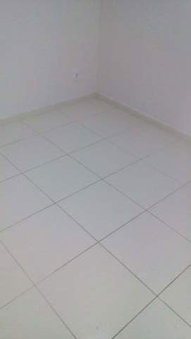 Apartamento para alugar em Guarulhos (Jd Pres Dutra), 1 banheiro, código 300-1298 (9/12)