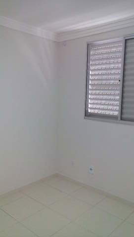 Apartamento para alugar em Guarulhos (Jd Pres Dutra), 1 banheiro, código 300-1298 (11/12)