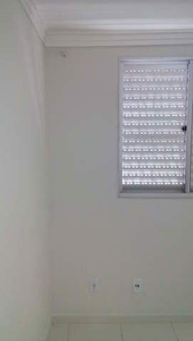 Apartamento para alugar em Guarulhos (Jd Pres Dutra), 1 banheiro, código 300-1298 (12/12)