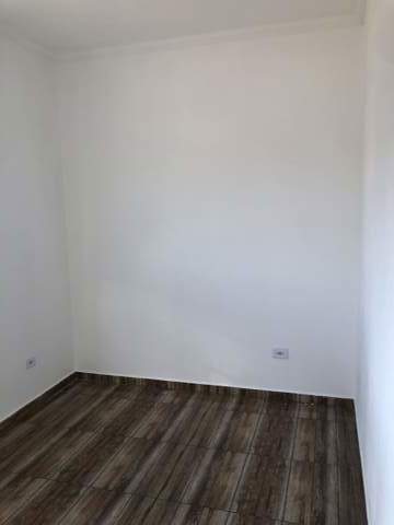 Sobrado para alugar em Guarulhos (Jd Pres Dutra), 2 dormitórios, 1 banheiro, 1 vaga, código 300-1299 (13/18)