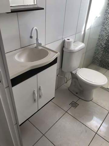 Sobrado para alugar em Guarulhos (Jd Pres Dutra), 2 dormitórios, 1 banheiro, 1 vaga, código 300-1299 (14/18)