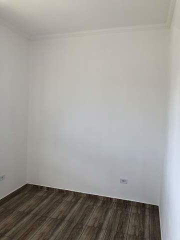 Sobrado para alugar em Guarulhos (Jd Pres Dutra), 2 dormitórios, 1 banheiro, 1 vaga, código 300-1299 (17/18)