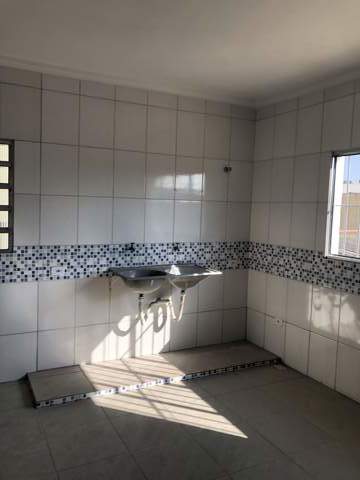 Sobrado para alugar em Guarulhos (Jd Pres Dutra), 2 dormitórios, 1 banheiro, 1 vaga, código 300-1299 (18/18)