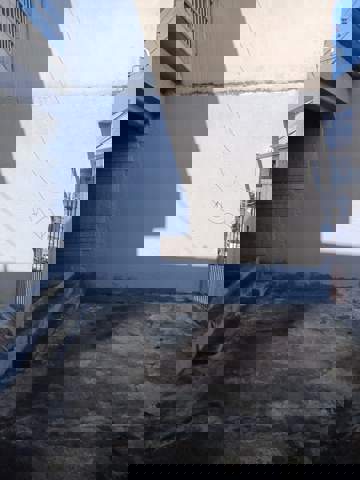 Sobrado à venda em Guarulhos (Jd Sta Terezinha - São João), 3 dormitórios, 3 banheiros, 1 vaga, código 300-1300 (2/25)