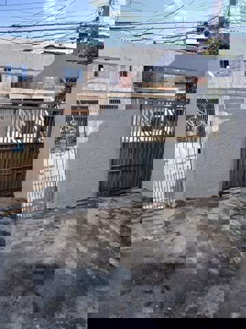 Sobrado à venda em Guarulhos (Jd Sta Terezinha - São João), 3 dormitórios, 3 banheiros, 1 vaga, código 300-1300 (3/25)