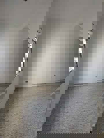 Sobrado à venda em Guarulhos (Jd Sta Terezinha - São João), 3 dormitórios, 3 banheiros, 1 vaga, código 300-1300 (4/25)