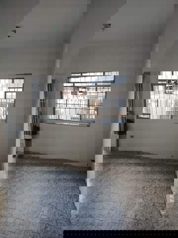 Sobrado à venda em Guarulhos (Jd Sta Terezinha - São João), 3 dormitórios, 3 banheiros, 1 vaga, código 300-1300 (5/25)