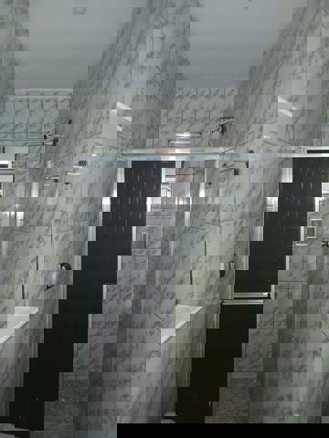 Sobrado à venda em Guarulhos (Jd Sta Terezinha - São João), 3 dormitórios, 3 banheiros, 1 vaga, código 300-1300 (6/25)