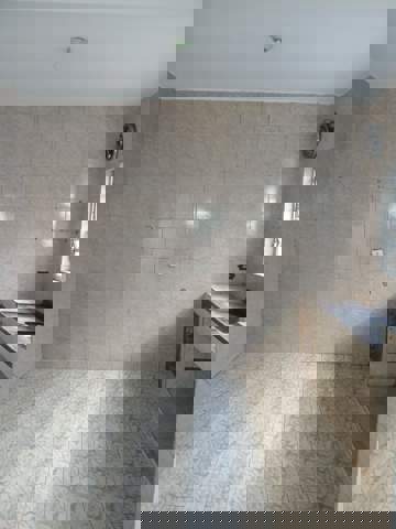 Sobrado à venda em Guarulhos (Jd Sta Terezinha - São João), 3 dormitórios, 3 banheiros, 1 vaga, código 300-1300 (8/25)