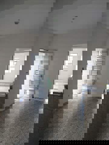 Sobrado à venda em Guarulhos (Jd Sta Terezinha - São João), 3 dormitórios, 3 banheiros, 1 vaga, código 300-1300 (9/25)