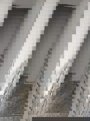 Sobrado à venda em Guarulhos (Jd Sta Terezinha - São João), 3 dormitórios, 3 banheiros, 1 vaga, código 300-1300 (10/25)