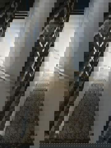 Sobrado à venda em Guarulhos (Jd Sta Terezinha - São João), 3 dormitórios, 3 banheiros, 1 vaga, código 300-1300 (11/25)