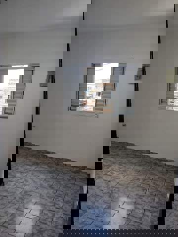 Sobrado à venda em Guarulhos (Jd Sta Terezinha - São João), 3 dormitórios, 3 banheiros, 1 vaga, código 300-1300 (12/25)