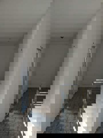 Sobrado à venda em Guarulhos (Jd Sta Terezinha - São João), 3 dormitórios, 3 banheiros, 1 vaga, código 300-1300 (13/25)