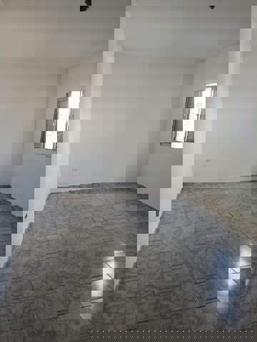 Sobrado à venda em Guarulhos (Jd Sta Terezinha - São João), 3 dormitórios, 3 banheiros, 1 vaga, código 300-1300 (14/25)