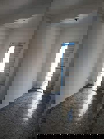 Sobrado à venda em Guarulhos (Jd Sta Terezinha - São João), 3 dormitórios, 3 banheiros, 1 vaga, código 300-1300 (15/25)