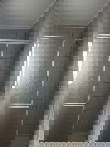 Sobrado à venda em Guarulhos (Jd Sta Terezinha - São João), 3 dormitórios, 3 banheiros, 1 vaga, código 300-1300 (17/25)