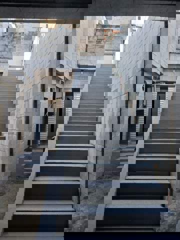 Sobrado à venda em Guarulhos (Jd Sta Terezinha - São João), 3 dormitórios, 3 banheiros, 1 vaga, código 300-1300 (18/25)