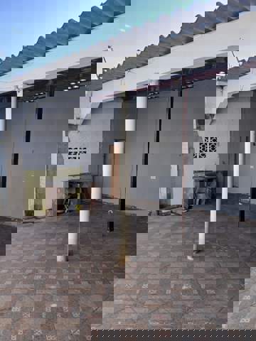 Sobrado à venda em Guarulhos (Jd Sta Terezinha - São João), 3 dormitórios, 3 banheiros, 1 vaga, código 300-1300 (19/25)