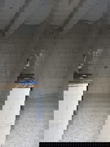 Sobrado à venda em Guarulhos (Jd Sta Terezinha - São João), 3 dormitórios, 3 banheiros, 1 vaga, código 300-1300 (20/25)