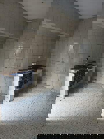 Sobrado à venda em Guarulhos (Jd Sta Terezinha - São João), 3 dormitórios, 3 banheiros, 1 vaga, código 300-1300 (21/25)