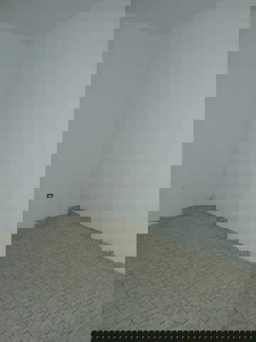 Sobrado à venda em Guarulhos (Jd Sta Terezinha - São João), 3 dormitórios, 3 banheiros, 1 vaga, código 300-1300 (22/25)