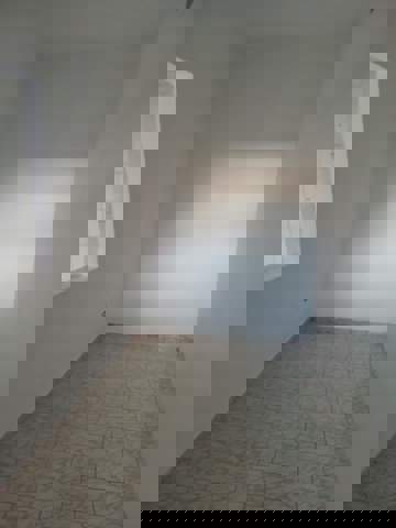 Sobrado à venda em Guarulhos (Jd Sta Terezinha - São João), 3 dormitórios, 3 banheiros, 1 vaga, código 300-1300 (23/25)