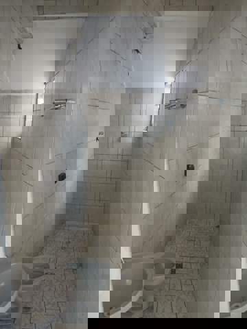 Sobrado à venda em Guarulhos (Jd Sta Terezinha - São João), 3 dormitórios, 3 banheiros, 1 vaga, código 300-1300 (24/25)