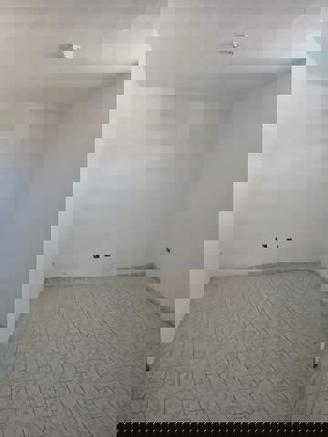 Sobrado à venda em Guarulhos (Jd Sta Terezinha - São João), 3 dormitórios, 3 banheiros, 1 vaga, código 300-1300 (25/25)