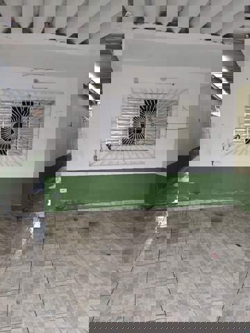 Sobrado para alugar em Guarulhos (Jd Pres Dutra), 2 dormitórios, 3 banheiros, 1 vaga, código 300-1301 (2/25)