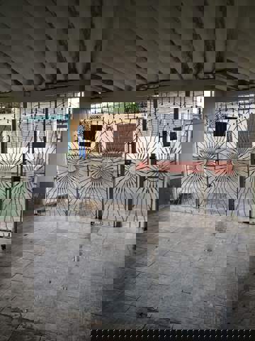 Sobrado para alugar em Guarulhos (Jd Pres Dutra), 2 dormitórios, 3 banheiros, 1 vaga, código 300-1301 (3/25)