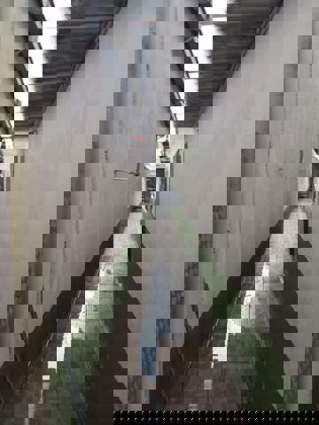 Sobrado para alugar em Guarulhos (Jd Pres Dutra), 2 dormitórios, 3 banheiros, 1 vaga, código 300-1301 (4/25)