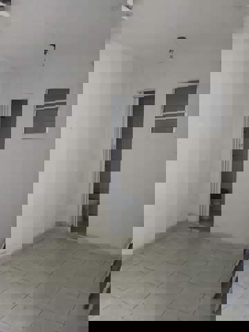 Sobrado para alugar em Guarulhos (Jd Pres Dutra), 2 dormitórios, 3 banheiros, 1 vaga, código 300-1301 (6/25)