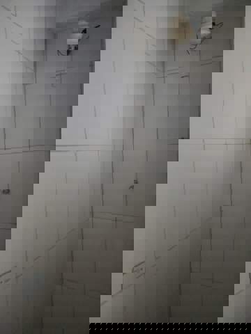 Sobrado para alugar em Guarulhos (Jd Pres Dutra), 2 dormitórios, 3 banheiros, 1 vaga, código 300-1301 (9/25)