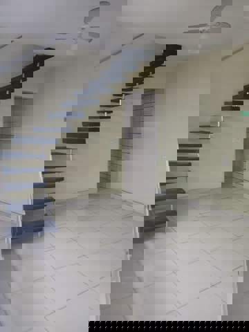 Sobrado para alugar em Guarulhos (Jd Pres Dutra), 2 dormitórios, 3 banheiros, 1 vaga, código 300-1301 (10/25)