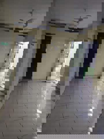 Sobrado para alugar em Guarulhos (Jd Pres Dutra), 2 dormitórios, 3 banheiros, 1 vaga, código 300-1301 (12/25)