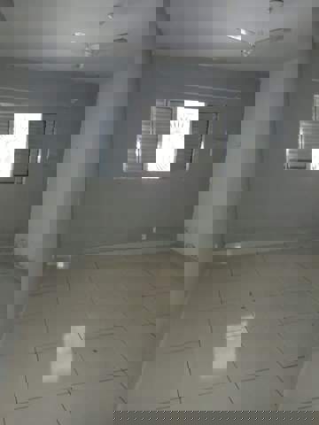 Sobrado para alugar em Guarulhos (Jd Pres Dutra), 2 dormitórios, 3 banheiros, 1 vaga, código 300-1301 (13/25)