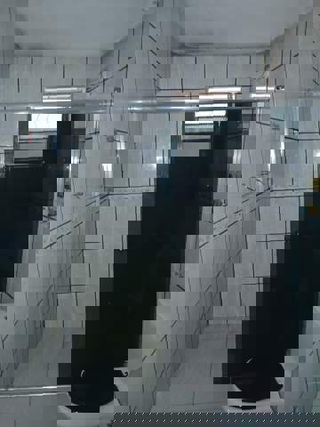 Sobrado para alugar em Guarulhos (Jd Pres Dutra), 2 dormitórios, 3 banheiros, 1 vaga, código 300-1301 (14/25)