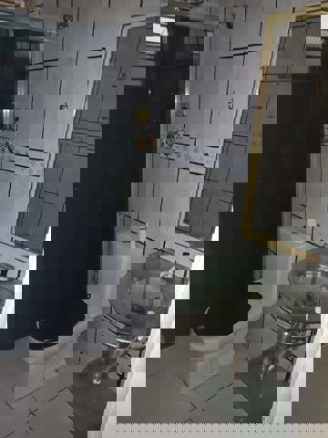 Sobrado para alugar em Guarulhos (Jd Pres Dutra), 2 dormitórios, 3 banheiros, 1 vaga, código 300-1301 (15/25)