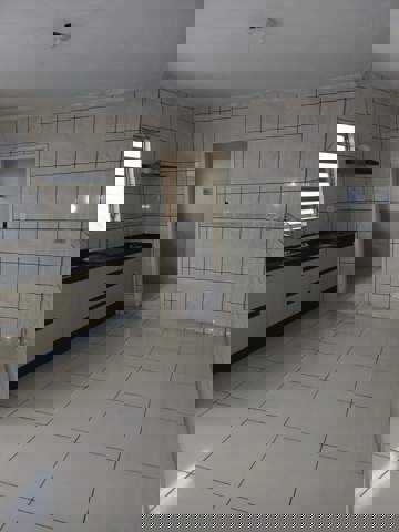 Sobrado para alugar em Guarulhos (Jd Pres Dutra), 2 dormitórios, 3 banheiros, 1 vaga, código 300-1301 (16/25)