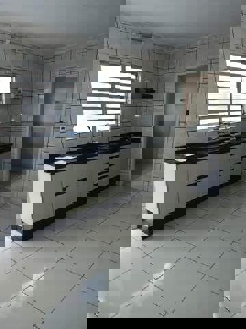 Sobrado para alugar em Guarulhos (Jd Pres Dutra), 2 dormitórios, 3 banheiros, 1 vaga, código 300-1301 (17/25)