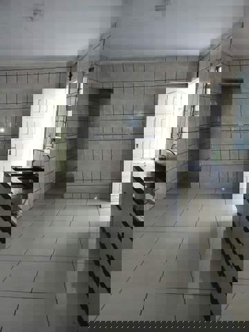 Sobrado para alugar em Guarulhos (Jd Pres Dutra), 2 dormitórios, 3 banheiros, 1 vaga, código 300-1301 (18/25)