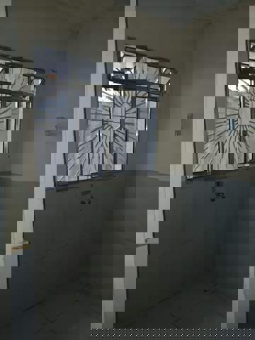 Sobrado para alugar em Guarulhos (Jd Pres Dutra), 2 dormitórios, 3 banheiros, 1 vaga, código 300-1301 (19/25)