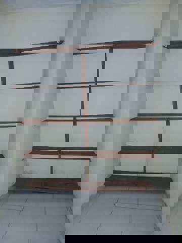 Sobrado para alugar em Guarulhos (Jd Pres Dutra), 2 dormitórios, 3 banheiros, 1 vaga, código 300-1301 (20/25)